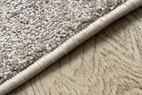 Metrážny koberec SANTA FE 33 béžový
