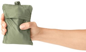 Malá deka na piknik