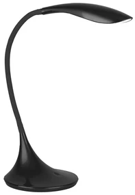 Rabalux 4164 - LED Stolná lampaDOMINIC 1xLED/4,5W/230V