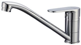 Batéria drezová Neptun