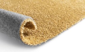 Koberec DOLCE GIALLO