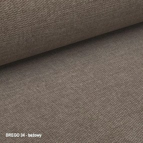 SI Stolička Alan Brego béžová