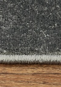 Koberec KOLIBRI 11313/190