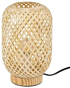 Rabalux ALINAFE stolná lampa 74016