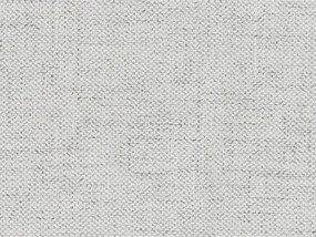 Svetlosivá ženilková rozkladacia pohovka 209 cm Shannon – Cosmopolitan Design