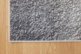 Koberec FD Sensi Patie béžový