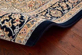 Koberec Ragolle Da Vinci 57178 6434