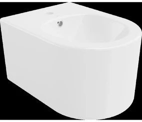 Mexen Sofia závesný bidet, biela- 35544800