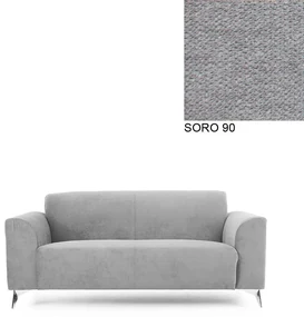 AVA SIMPLY 3ALR Varianta: SORO 90