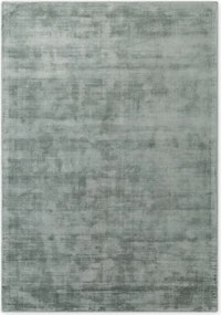 Koberec Vikosa Noemi svetlomodrý