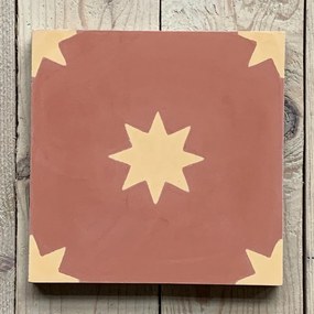 Cementové dlaždice 260 | Articima