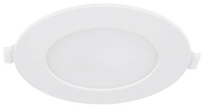 GLOBO TIBEY 12383-6W Stropné svietidlo