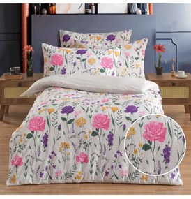 Obliečky krepové Tatiana EMI