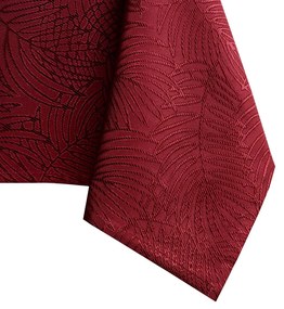 Obrus 140x180 cm Gaia – Restilo