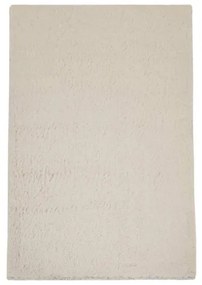 Kúpeľňový koberec Topia Mats 400 béžový