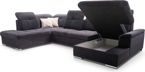 Sedacia súprava URBAN XL