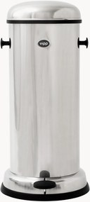 Odpadkový kôš s pedálovou funkciou Vipp16