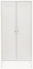 Šatníková skriňa The Twinny