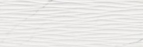 Obklad Polaris Dune Brillo 30x90
