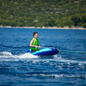 Jobe Shark Trainer Towable 1P