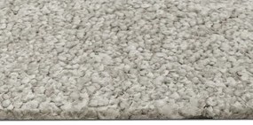 Koberce Breno Metrážny koberec OMNIA 33, šíře role 300 cm, béžová