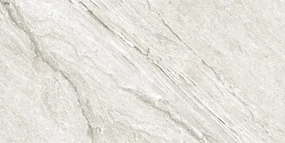 Dlažba Vibes 36W RM 30x60