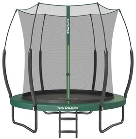Trampolína STR086C01