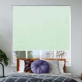 FOA Látková roleta, STANDARD, Smreková, LE 116 , 70 x 150 cm