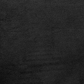 ZATEMŇOVACÍ ZÁVES NA PÁSKE AURA 140X270 CM ČIERNA