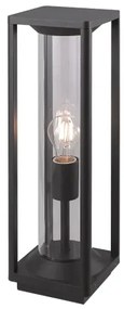 Vonkajšia lampa Mikkel
