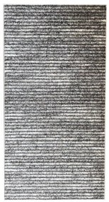 Koberec Frisee Phoenix 1,6/2,3 5058 0744