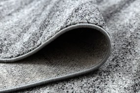 Koberec SILVER SAHARA sivý