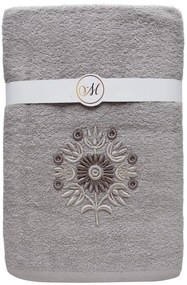 Sada bavlněných ručníků MARIBELLA 002 3 ks - výber z 5 prevedení