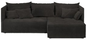 Rohová sedacia súprava York Astra 21 univerzálny