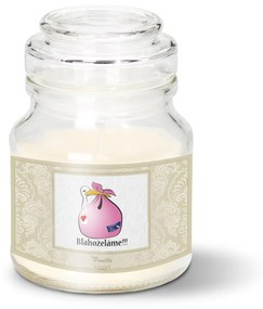 Sablio Sviečka Blahoželáme!!! - 120 g