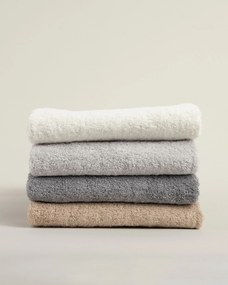 Uterák Essence 30x50 cm warm beige