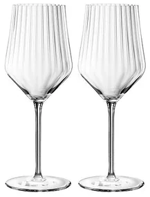 Nachtmann poháre Aperitivo universal 490 ml 2 ks