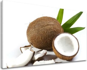 Obraz na stenu KUCHYŇA KU055E11 - 30x40 cm