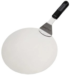 Plech na prenášanie torty Kitchen Craft Sweetly Does It