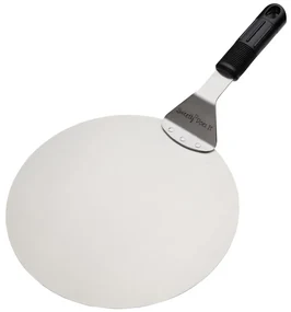 Plech na prenášanie torty Kitchen Craft Sweetly Does It