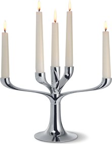 Svietnik Candelabra