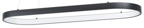 Eglo 99358 - LED Stmievateľný luster na lanku CODRIALES LED/30W/230V