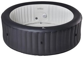Mspa | Vírivý bazén MSPA Rimba U-RB062 | 11400297