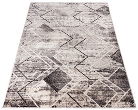 Kusový koberec Rupi béžový 120x170cm
