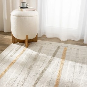 Koberec Stripes II 120x170 cm