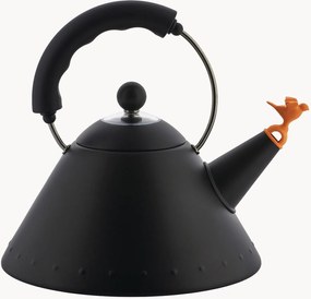 Čajník's píšťalkou Bird, 2 l