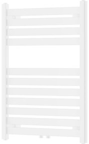 Mexen Uran vykurovacie teleso 800 x 600 mm, 420 W, biela, W105-0800-600-00-20