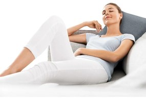 Beurer MG 135 Shiatsu masážny vankúš