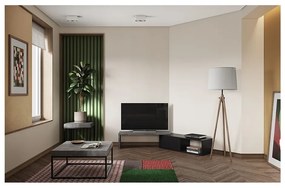 Malý odkladací stolík TemaHome Petra