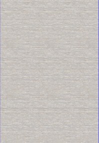 TA Koberec UA01C SVETLO BÉŽOVÁ COMO HBY Rozmer: 80x150 cm